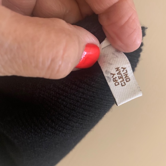 Walter sweater top m - Picture 4 of 4